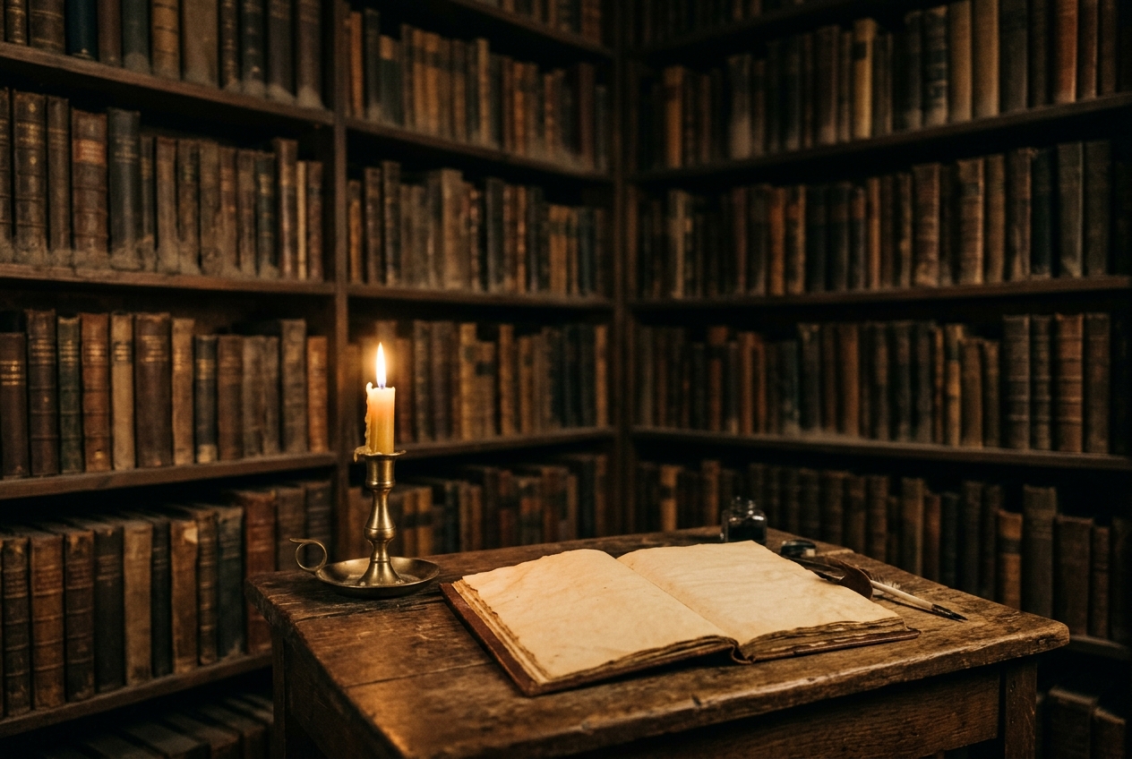 Low-resource language